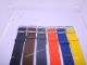 Rolex Nylon strap for Rolex Watch (6)_th.jpg